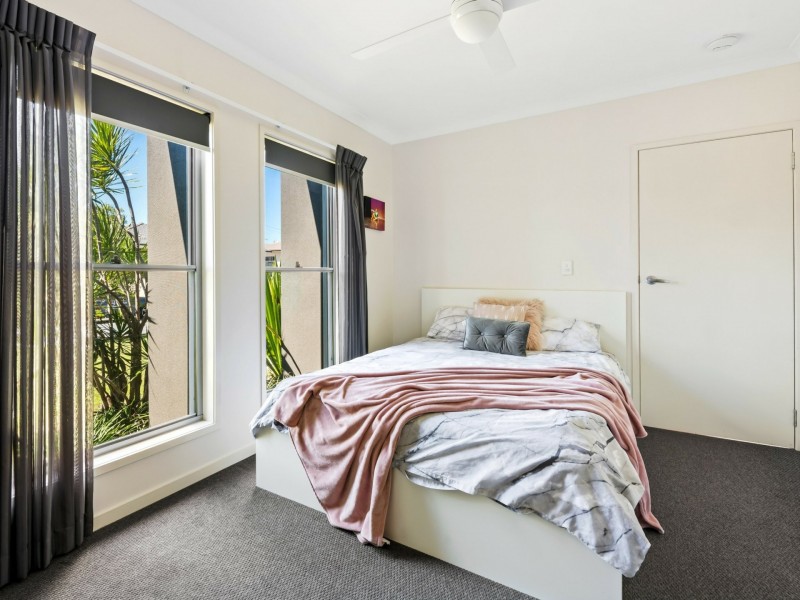 15 Hegarty Circuit, Bli Bli QLD 4560