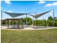 15 Hegarty Circuit, Bli Bli QLD 4560