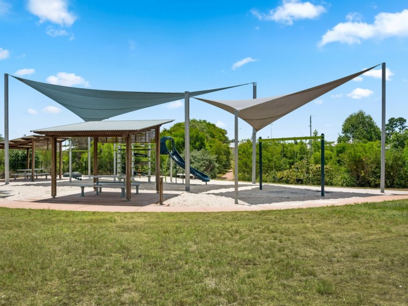 15 Hegarty Circuit, Bli Bli QLD 4560