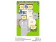 15 Hegarty Circuit, Bli Bli QLD 4560 Floorplan