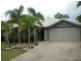 Twin Waters QLD 4564