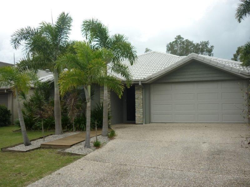 Twin Waters QLD 4564