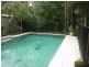 Twin Waters QLD 4564
