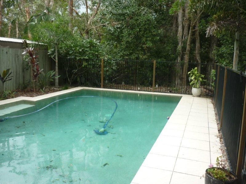 Twin Waters QLD 4564