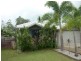 Twin Waters QLD 4564