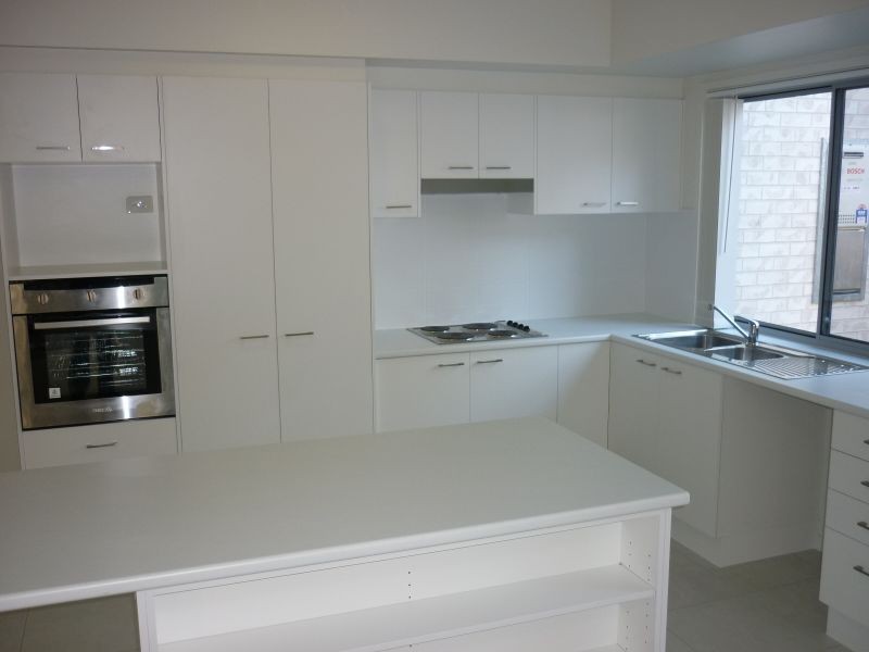 Twin Waters QLD 4564