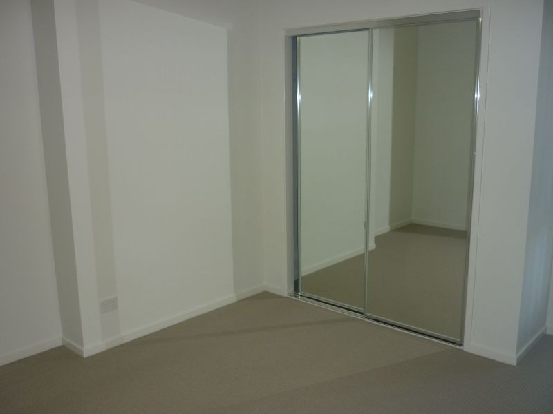 Twin Waters QLD 4564