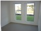 Twin Waters QLD 4564