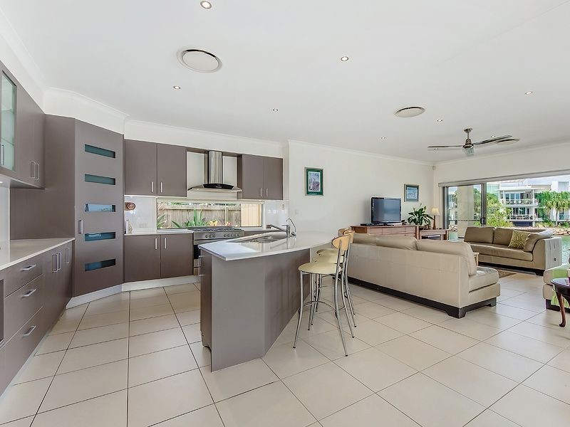 Twin Waters QLD 4564