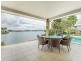 Twin Waters QLD 4564