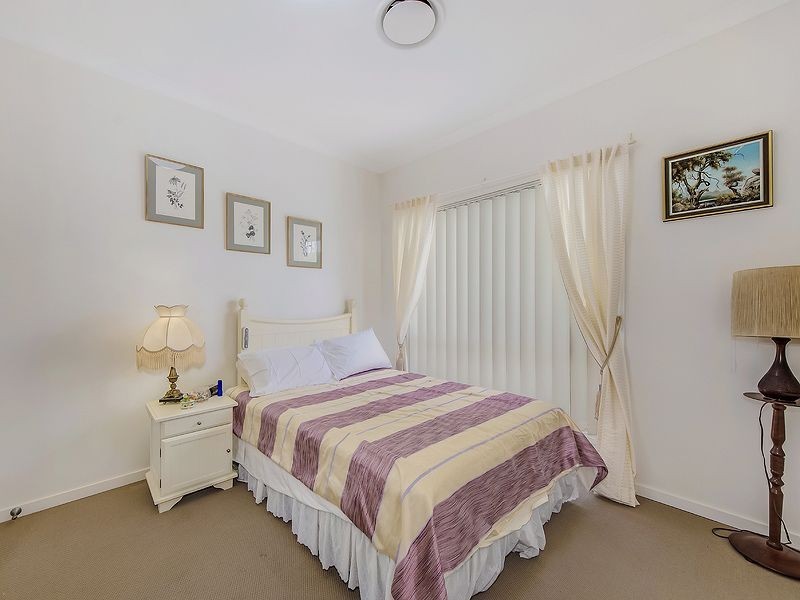 Twin Waters QLD 4564