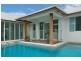 57 Baywater Drive, Twin Waters QLD 4564