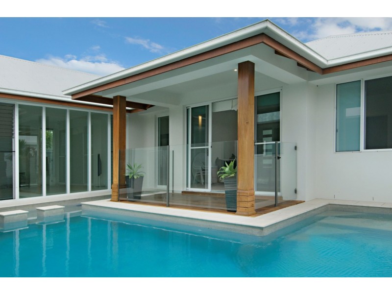 57 Baywater Drive, Twin Waters QLD 4564