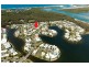57 Baywater Drive, Twin Waters QLD 4564