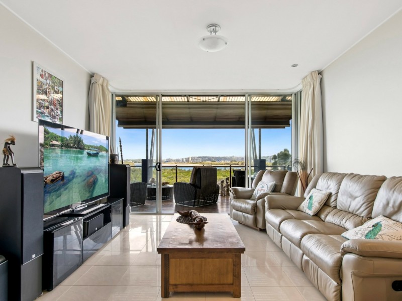 127/80 North Shore Road, Twin Waters QLD 4564