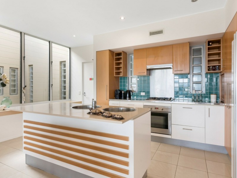 127/80 North Shore Road, Twin Waters QLD 4564