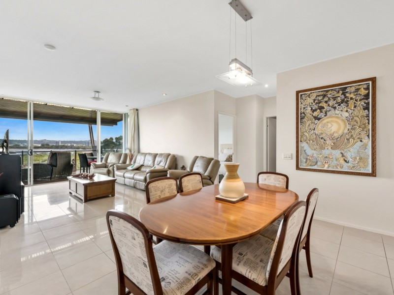 127/80 North Shore Road, Twin Waters QLD 4564