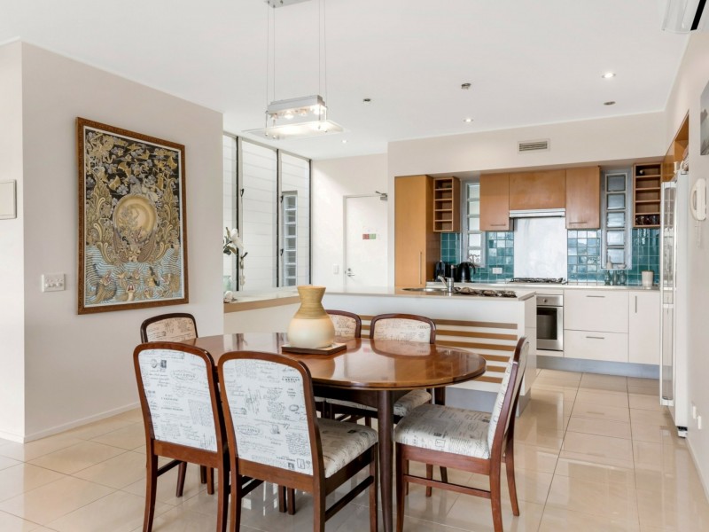 127/80 North Shore Road, Twin Waters QLD 4564