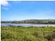 127/80 North Shore Road, Twin Waters QLD 4564