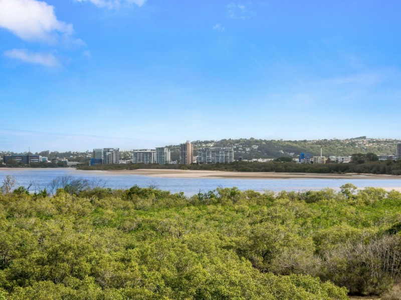 127/80 North Shore Road, Twin Waters QLD 4564