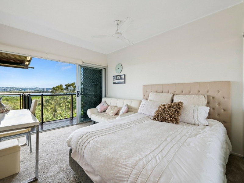 127/80 North Shore Road, Twin Waters QLD 4564