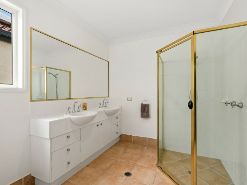 1 Mariner Place, Twin Waters QLD 4564