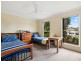 1 Mariner Place, Twin Waters QLD 4564