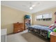 1 Mariner Place, Twin Waters QLD 4564