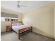 1 Mariner Place, Twin Waters QLD 4564