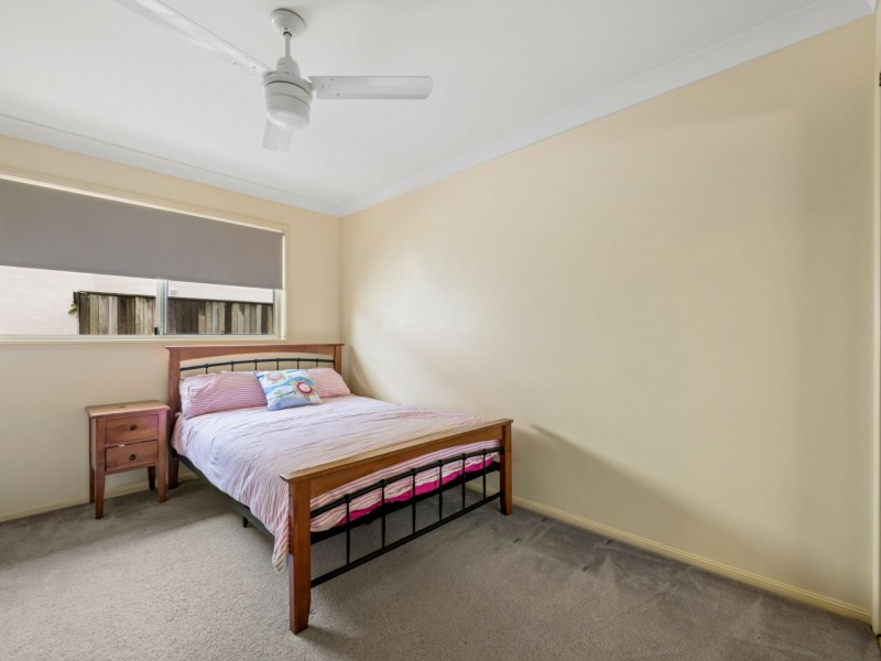 1 Mariner Place, Twin Waters QLD 4564