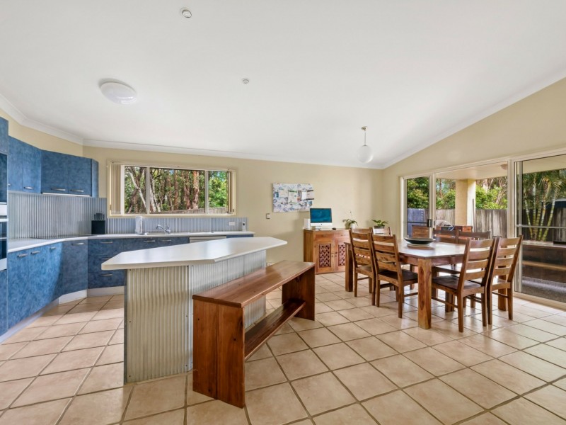 1 Mariner Place, Twin Waters QLD 4564