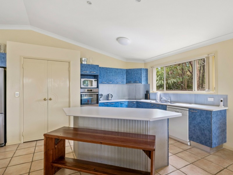 1 Mariner Place, Twin Waters QLD 4564