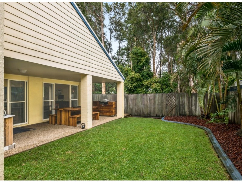 1 Mariner Place, Twin Waters QLD 4564