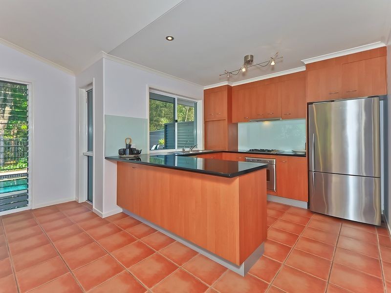 Twin Waters QLD 4564