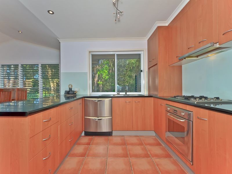 Twin Waters QLD 4564