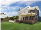 27 Clematis Ct, Marcoola QLD 4564