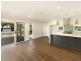 27 Clematis Ct, Marcoola QLD 4564