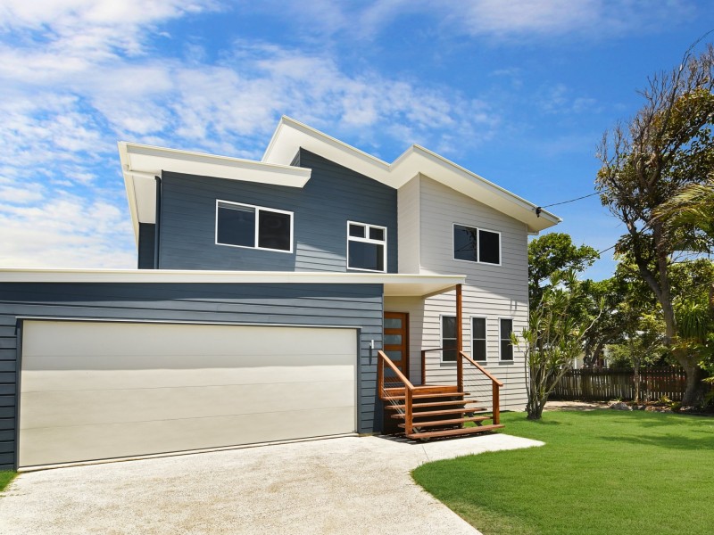 27 Clematis Ct, Marcoola QLD 4564