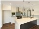 27 Clematis Ct, Marcoola QLD 4564