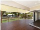 27 Clematis Ct, Marcoola QLD 4564