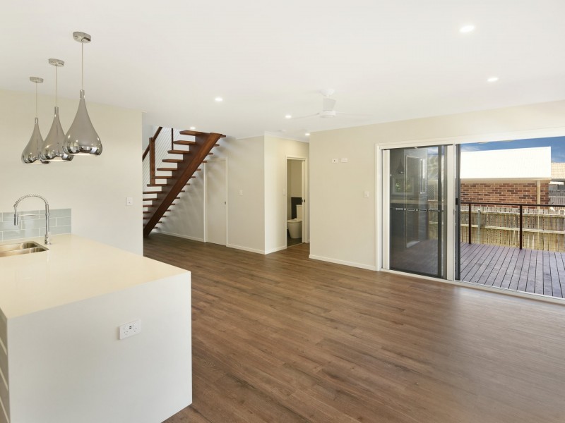 27 Clematis Ct, Marcoola QLD 4564