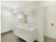 27 Clematis Ct, Marcoola QLD 4564