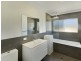27 Clematis Ct, Marcoola QLD 4564