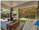 48 Prestwick Drive, Twin Waters QLD 4564