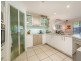 48 Prestwick Drive, Twin Waters QLD 4564