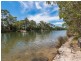 48 Prestwick Drive, Twin Waters QLD 4564