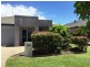 21 Parkland Drive, Pacific Paradise QLD 4564