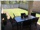 21 Parkland Drive, Pacific Paradise QLD 4564