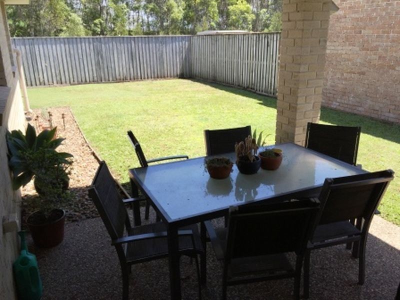 21 Parkland Drive, Pacific Paradise QLD 4564