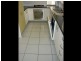 21 Parkland Drive, Pacific Paradise QLD 4564